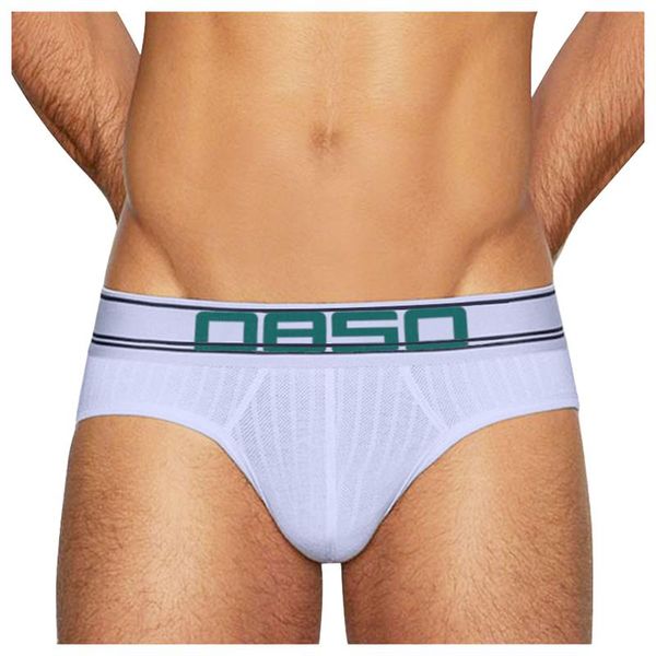 underpants low waist cotton gay underwear men briefs letter print bikini mens men's cuecas panties, Black;white
underpants low waist cotton gay underwear men briefs letter print bikini mens men's cuecas panties, Black;white