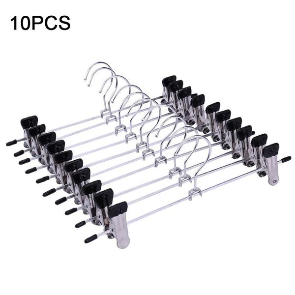 clothing & wardrobe storage 10pcs rack coats multifunctional anti slip bathroom pants hanging save space home clothes hanger
clothing & wardrobe storage 10pcs rack coats multifunctional anti slip bathroom pants hanging save space home clothes hanger