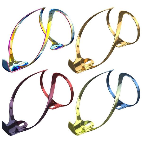 water bottles & cages bicycle cycling bottle rack mountain road bike accessories aluminum alloy lightweight drink holder
water bottles & cages bicycle cycling bottle rack mountain road bike accessories aluminum alloy lightweight drink holder
