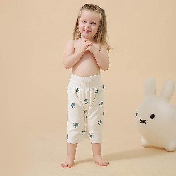 est baby cotton training pants panties waterproof cloth diapers reusable toolder nappies underwear
est baby cotton training pants panties waterproof cloth diapers reusable toolder nappies underwear