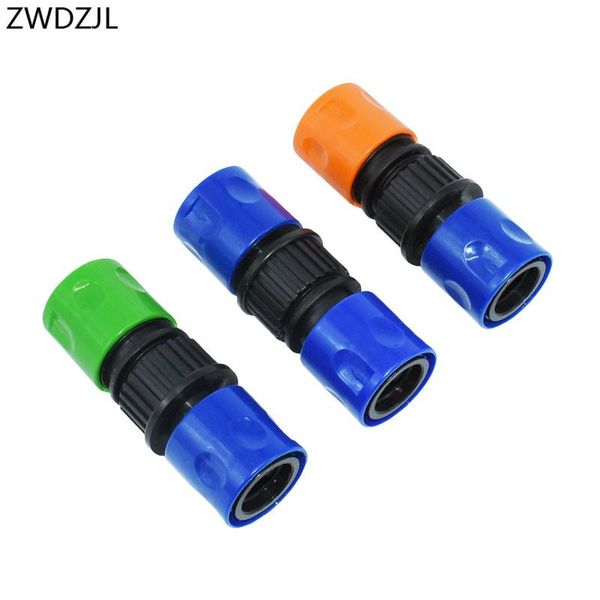 watering equipments irrigation male thread 3/4 female quick connector 16mm garden tap adapter wate 1pcs
watering equipments irrigation male thread 3/4 female quick connector 16mm garden tap adapter wate 1pcs
