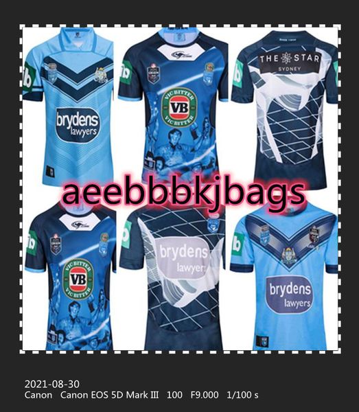 2021holden blues nswrl rugby jerseys rugbys league jersey 19 20 21 shirts s-5xl, Black;gray
2021holden blues nswrl rugby jerseys rugbys league jersey 19 20 21 shirts s-5xl, Black;gray