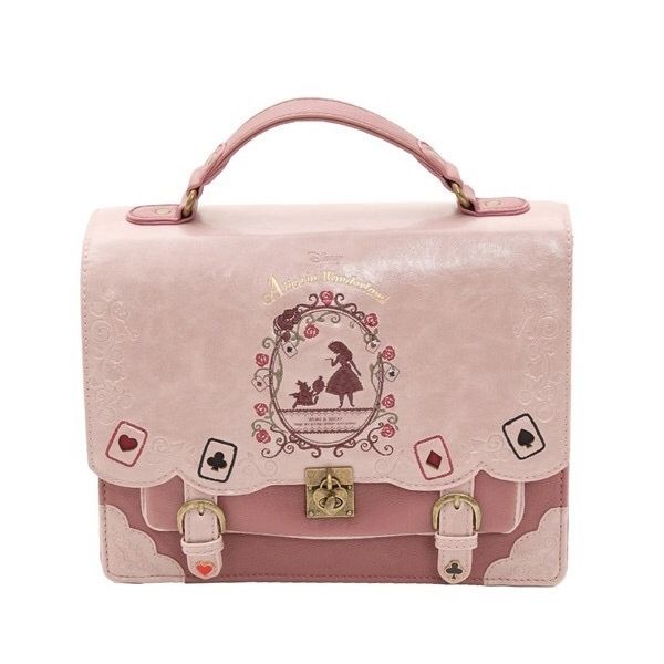 special lolita embroidery pu leather large capacity cambridge bag trendy ladies shoulder women messenger crossbody c0601
special lolita embroidery pu leather large capacity cambridge bag trendy ladies shoulder women messenger crossbody c0601