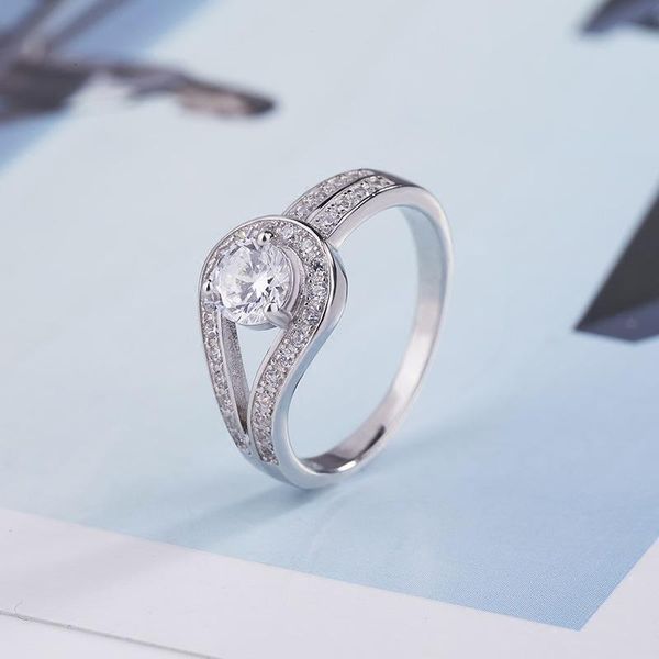 trendy square white zircon rings female jewelry fashion luxury for women wedding engagement party birthday gifts cluster, Golden;silver
trendy square white zircon rings female jewelry fashion luxury for women wedding engagement party birthday gifts cluster, Golden;silver
