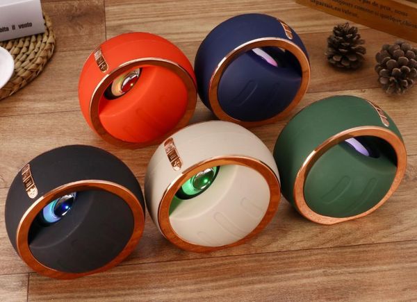 portable speakers bluetooth speaker fashion mini subwoofer led lights stereo sound treble bass wireless car gift
portable speakers bluetooth speaker fashion mini subwoofer led lights stereo sound treble bass wireless car gift