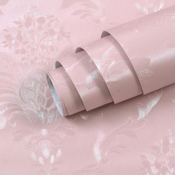wallpapers self adhesive wallpaper wardrobe peel and stick floral home bedding room study living wall decor sticker
wallpapers self adhesive wallpaper wardrobe peel and stick floral home bedding room study living wall decor sticker