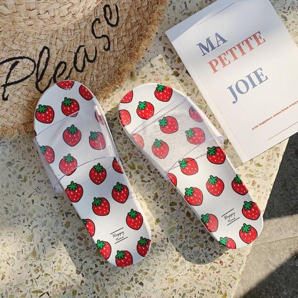 slippers women's flip flops transparent pvc crystal letter print platform womans cute jelly shoes 2021, Black
slippers women's flip flops transparent pvc crystal letter print platform womans cute jelly shoes 2021, Black