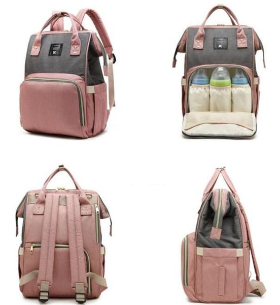 large capacity backpack for moms baby stuff wholesale stroller diaper travel care nursing bags
large capacity backpack for moms baby stuff wholesale stroller diaper travel care nursing bags