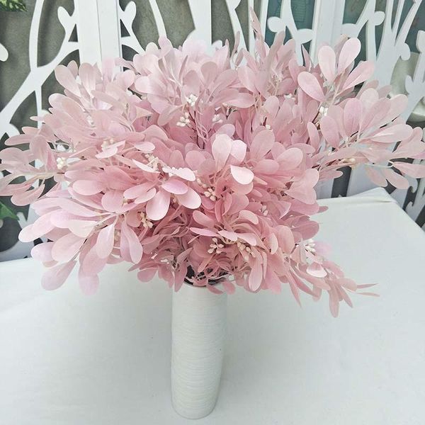 decorative flowers & wreaths green artificial leaves branches fake peanut colorful silk eucalyptus leaf plants for wedding home shop garden
decorative flowers & wreaths green artificial leaves branches fake peanut colorful silk eucalyptus leaf plants for wedding home shop garden