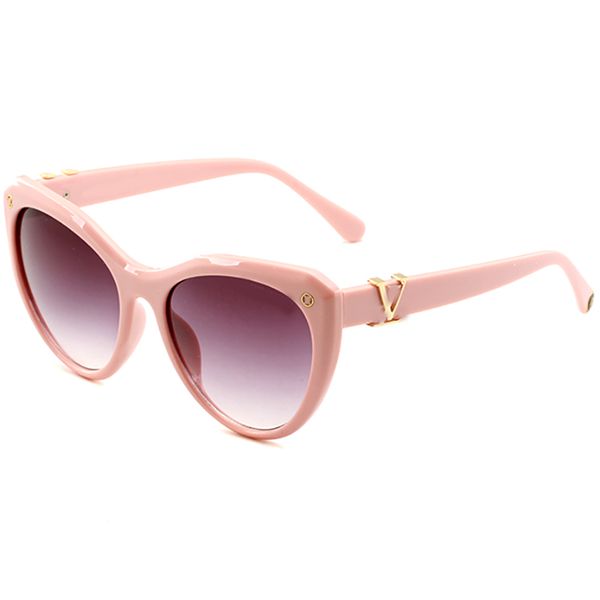 casual cat eye eyewear letter sunscreen sunglasses summer designer cycling sun glasses men women picnic eyeglasses
casual cat eye eyewear letter sunscreen sunglasses summer designer cycling sun glasses men women picnic eyeglasses