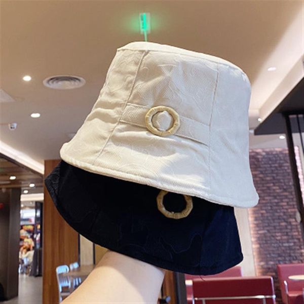 vintage black bucket hat women autumn casual street sun korean visor cap solid color adjustable velvet hats wide brim, Blue;gray
vintage black bucket hat women autumn casual street sun korean visor cap solid color adjustable velvet hats wide brim, Blue;gray