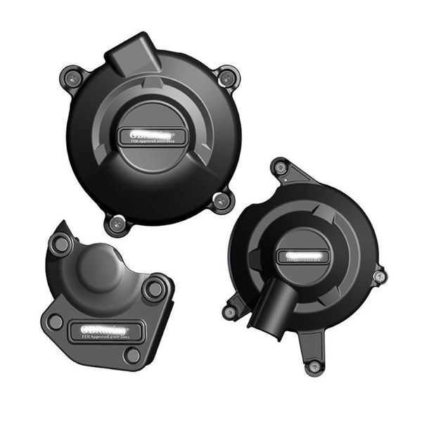 motorcycles engine cover protector set case for gb racing daytona 675r 2011 - 2012 street triple (r) 2011-2021 atv parts
motorcycles engine cover protector set case for gb racing daytona 675r 2011 - 2012 street triple (r) 2011-2021 atv parts