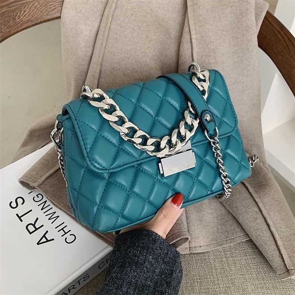 leftside designer fashion women's silver chain small flap crossbody bag shoulder handbags pu leather 211009
leftside designer fashion women's silver chain small flap crossbody bag shoulder handbags pu leather 211009