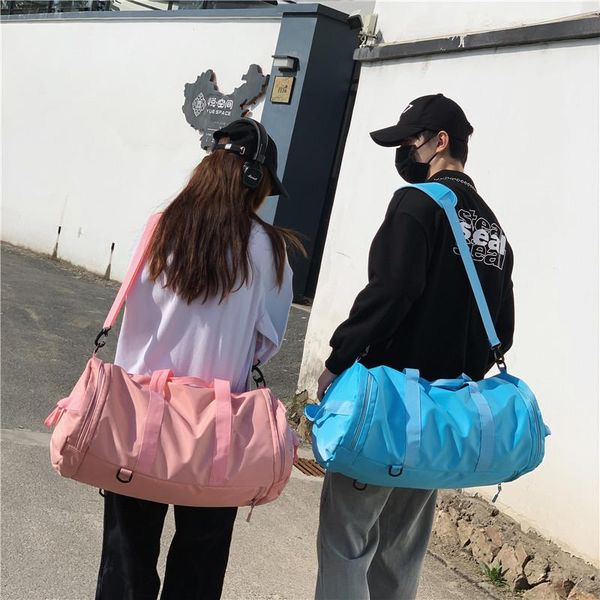 leisure solid color designer large capacity oxford travel bag sac voyage luxury handbag handle bags bolso hombre duffel
leisure solid color designer large capacity oxford travel bag sac voyage luxury handbag handle bags bolso hombre duffel
