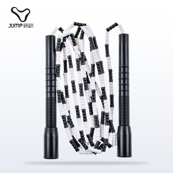 jump ropes women's sports bamboo rope skipping pattern of primary and middle school students bead section yd - 101
jump ropes women's sports bamboo rope skipping pattern of primary and middle school students bead section yd - 101