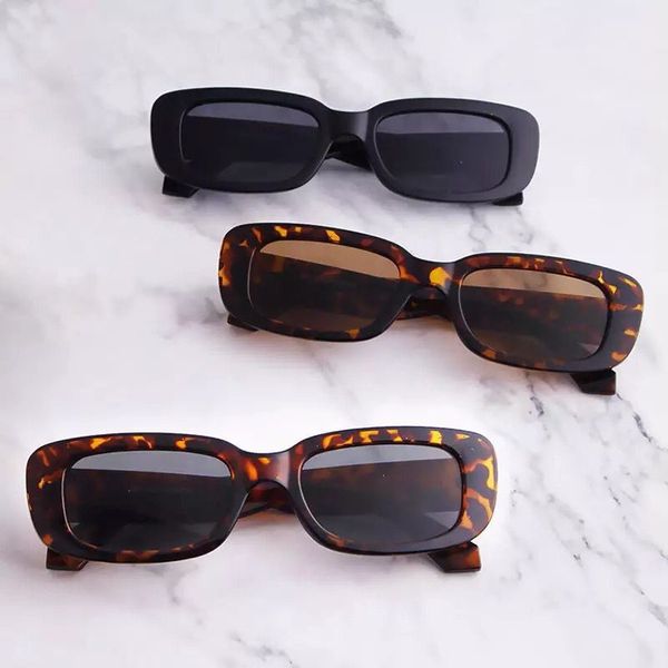 2021 summer fashion cat eye square retro sunglasses women/men vintage luxury brand designer uv400 sunglasses female shades glasses wholesale, Silver
2021 summer fashion cat eye square retro sunglasses women/men vintage luxury brand designer uv400 sunglasses female shades glasses wholesale, Silver