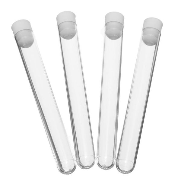 lab supplies plastic test tube 12mm * 100mm transparent with lid laboratory supplie
lab supplies plastic test tube 12mm * 100mm transparent with lid laboratory supplie
