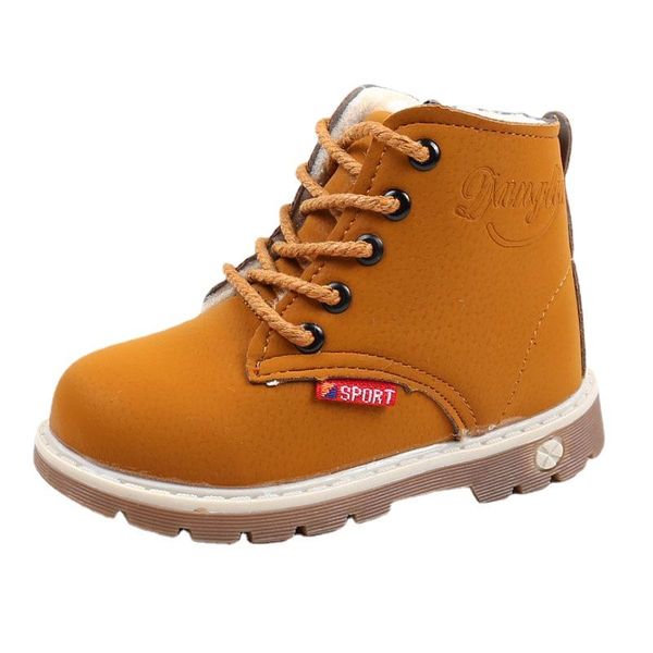 boots 2021 children' shoes kids single boys european style girls 21-30 four seasons fashion warm, Black;grey
boots 2021 children' shoes kids single boys european style girls 21-30 four seasons fashion warm, Black;grey