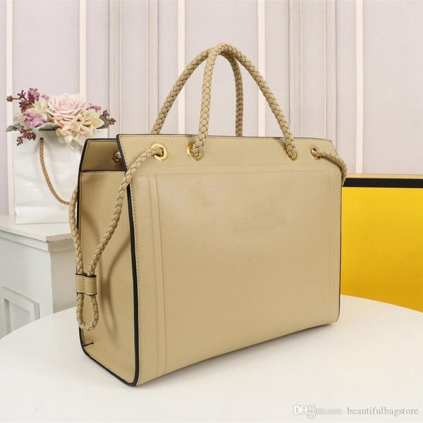 2021luxury designer solid color shopping bag large capacity multicolor fashion leather totebag
2021luxury designer solid color shopping bag large capacity multicolor fashion leather totebag