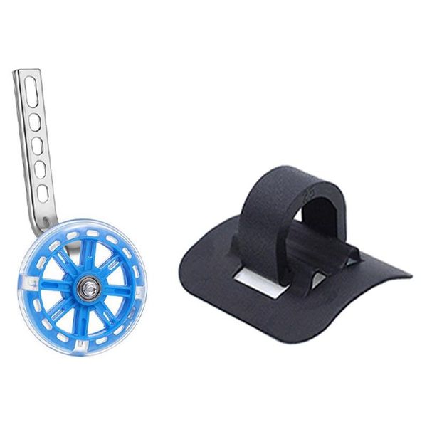 tools 2pcs 4.5inch glowing adjustable bicycle wheels & 5pcs cables housing bike oil tube fixed clips c shape
tools 2pcs 4.5inch glowing adjustable bicycle wheels & 5pcs cables housing bike oil tube fixed clips c shape