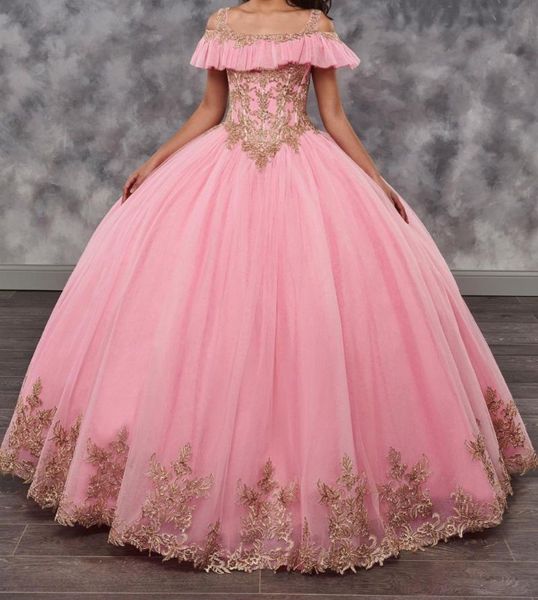 party dresses floor length bateau ball gown portrait organza tulle fashion, White;black
party dresses floor length bateau ball gown portrait organza tulle fashion, White;black