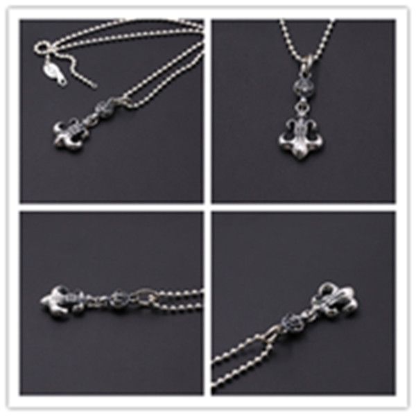 925 sterling silver anchors pendants without chain american european punk style antique vintage luxury jewelry accessories gifts
925 sterling silver anchors pendants without chain american european punk style antique vintage luxury jewelry accessories gifts