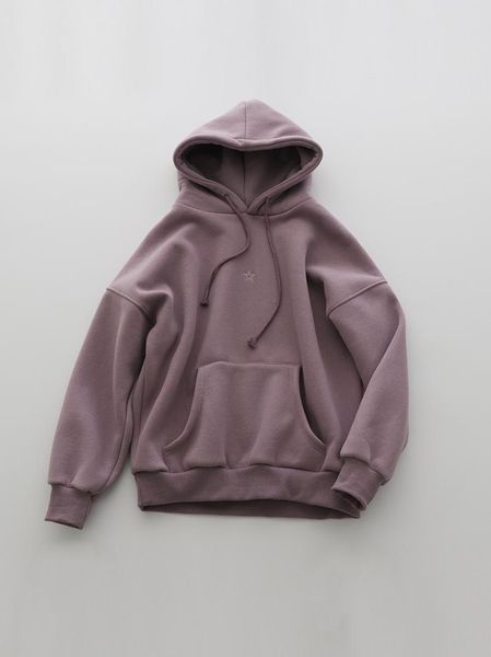 women's hoodies & sweatshirts 2021 spring autumn women solid sweatshirt casual loose jumper high quality, Black
women's hoodies & sweatshirts 2021 spring autumn women solid sweatshirt casual loose jumper high quality, Black