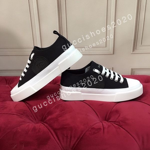 2022 designer sneakers canvas shoes lace up oblique embroidery low platform women shoe size35-45, Black;red
2022 designer sneakers canvas shoes lace up oblique embroidery low platform women shoe size35-45, Black;red
