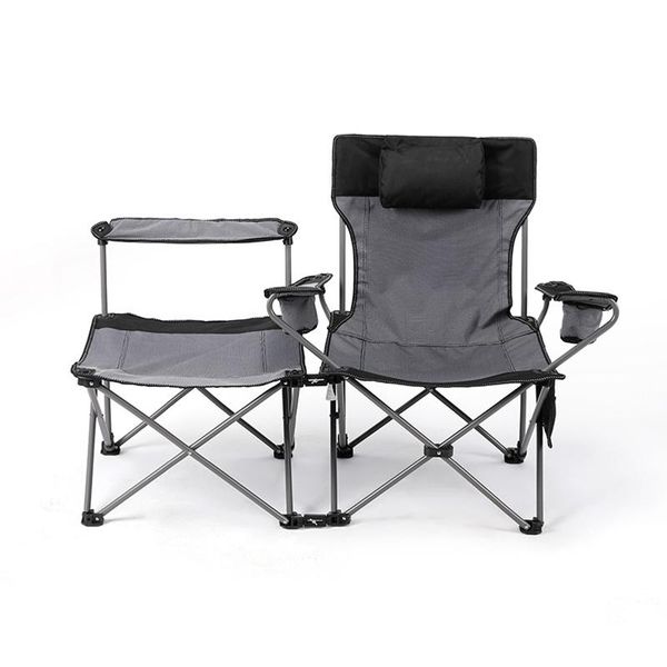 fishing accessories camping chairs, foldable picnic chair, portable folding outdoor aluminum beach double chair for terrace
fishing accessories camping chairs, foldable picnic chair, portable folding outdoor aluminum beach double chair for terrace