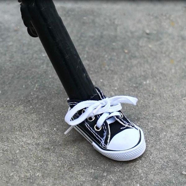 parts fashion motorcycle bicycle foot support small shoes electric car tripod decor side canvas cover
parts fashion motorcycle bicycle foot support small shoes electric car tripod decor side canvas cover