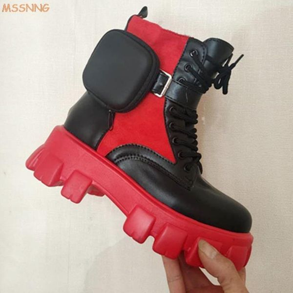 boots 2021 winter fashion women's lace up calf round head black mid heel square pu women shoes
boots 2021 winter fashion women's lace up calf round head black mid heel square pu women shoes