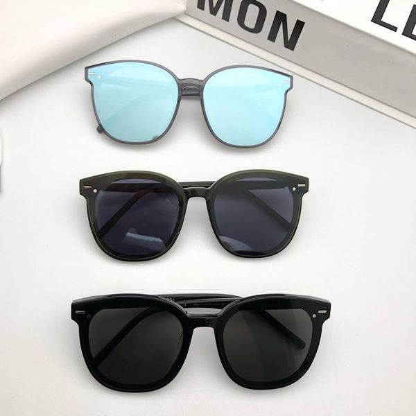 sunglasses 2021 acetate round retro men gentle brand designer sun glasses for women mirrored uv400 gm six, White;black
sunglasses 2021 acetate round retro men gentle brand designer sun glasses for women mirrored uv400 gm six, White;black