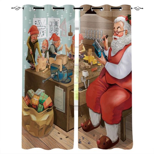 curtain & drapes christmas santa claus illustration curtains for living room bedroom decorative window treatment blinds kitchen
curtain & drapes christmas santa claus illustration curtains for living room bedroom decorative window treatment blinds kitchen