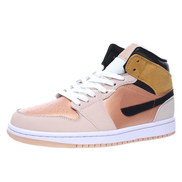 jumpman particle beige basketball shoes for men sports shoe mens skate boots women skateboard boot womens mid sneakers man sneaker dd2224-20, White;red
jumpman particle beige basketball shoes for men sports shoe mens skate boots women skateboard boot womens mid sneakers man sneaker dd2224-20, White;red