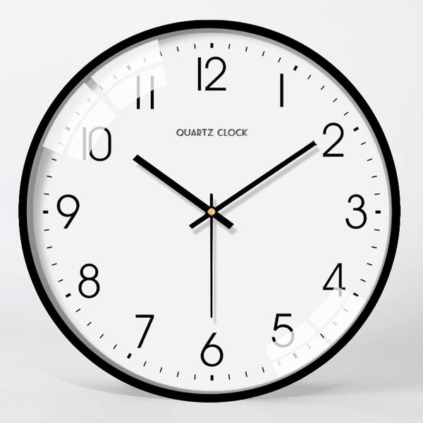 modern silent metal clock living room bedroom wall home decoration creative fashion clocks
modern silent metal clock living room bedroom wall home decoration creative fashion clocks