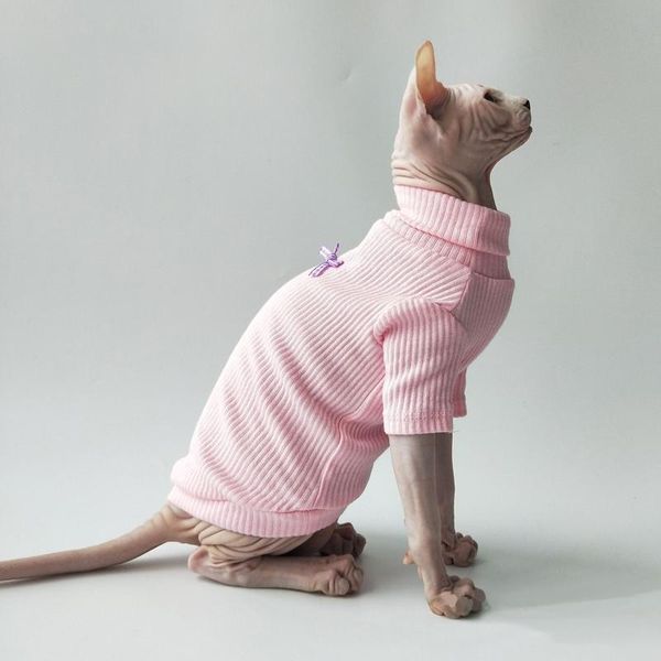 cat costumes meow deven t shirt sphinx clothes hairless pet supplies for small dogs outdoor sport sweatshirt
cat costumes meow deven t shirt sphinx clothes hairless pet supplies for small dogs outdoor sport sweatshirt