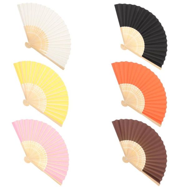 other home decor 6pcs portable paper fans foldable creative adornment po props
other home decor 6pcs portable paper fans foldable creative adornment po props