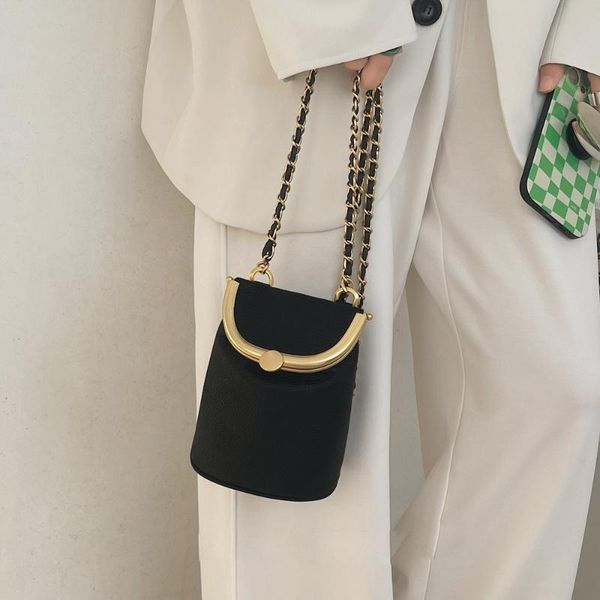 evening bags niche design cigarette case handbag chain mobile phone bag female summer mini shoulder 01-sb-mnsjxb
evening bags niche design cigarette case handbag chain mobile phone bag female summer mini shoulder 01-sb-mnsjxb