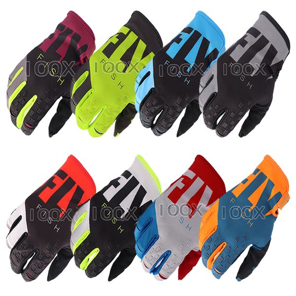dirt bike motocross motorbike gloves mx mbx cycling motor motorcycle mtb dh race gloves
dirt bike motocross motorbike gloves mx mbx cycling motor motorcycle mtb dh race gloves