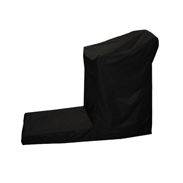 other household sundries treadmill dust cover case waterproof running jogging machine covers dustproof sun uv protection for indoor outdoor
other household sundries treadmill dust cover case waterproof running jogging machine covers dustproof sun uv protection for indoor outdoor