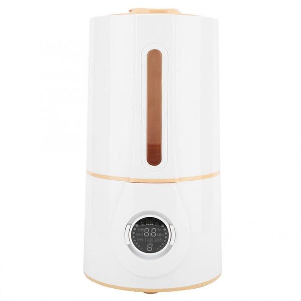humidifiers aroma diffuser 3l intelligent air humidifier household with remote control 220v humidificadores difusores
humidifiers aroma diffuser 3l intelligent air humidifier household with remote control 220v humidificadores difusores