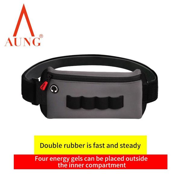 outdoor bags fanny pack male running sport invisible female 7.2 inch mobile phone professional marathon equipment
outdoor bags fanny pack male running sport invisible female 7.2 inch mobile phone professional marathon equipment