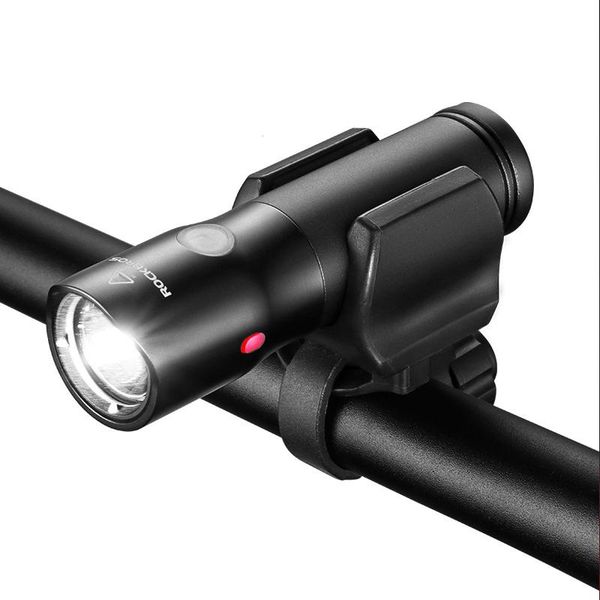 bike lights for bicycle front light headlight usb rechargeable cycle led accessories lamp
bike lights for bicycle front light headlight usb rechargeable cycle led accessories lamp