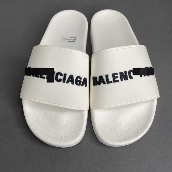slippers designer luxury slipper for women and man 2021 brand bathroom summer casual modern outdoor sandalias, Black
slippers designer luxury slipper for women and man 2021 brand bathroom summer casual modern outdoor sandalias, Black