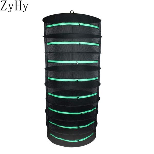 drying net2/4/6/8 layers foldable fabric drying nets rack zipper closure design net for herbs buds beans
drying net2/4/6/8 layers foldable fabric drying nets rack zipper closure design net for herbs buds beans
