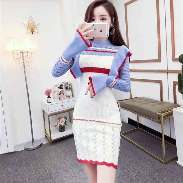 winter extension coloured striped sleeve dress in women's mesh hollow frills out mini bodycon nightgown dressed as christmas 8g0f, Black;gray
winter extension coloured striped sleeve dress in women's mesh hollow frills out mini bodycon nightgown dressed as christmas 8g0f, Black;gray