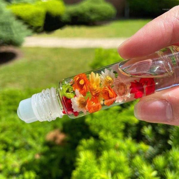 lipgloss oil private label vendor clear custom kids wholesale flavor oils flower no logo girls gel roll on lip gloss base1
lipgloss oil private label vendor clear custom kids wholesale flavor oils flower no logo girls gel roll on lip gloss base1