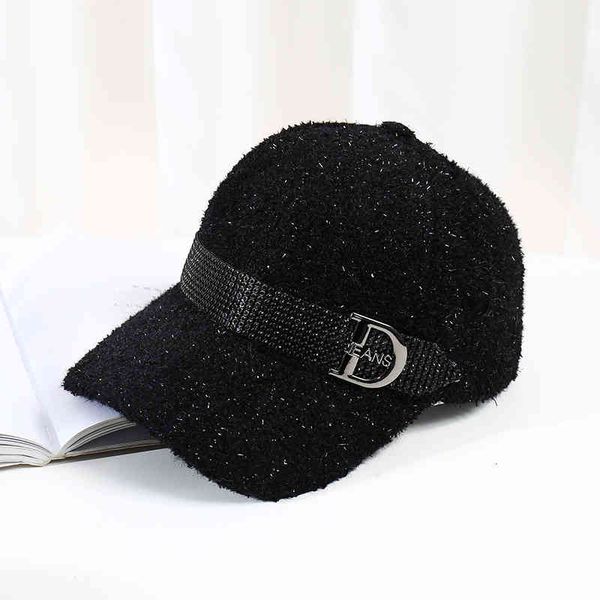 hats caps female autumn and winter korean fashion diamond studded letter duck tongue lamb cashmere warm outdoor leisure solid color baseball, Blue;gray
hats caps female autumn and winter korean fashion diamond studded letter duck tongue lamb cashmere warm outdoor leisure solid color baseball, Blue;gray