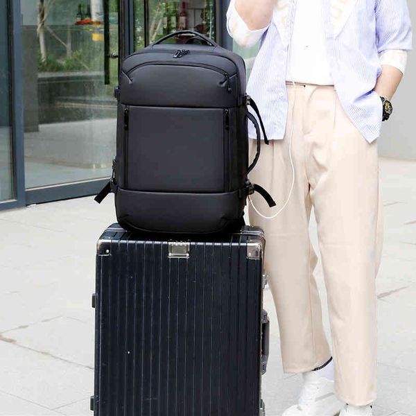 backpack handbags bags outdoor leisure large capacity travel current nylon zipper men's business commuter computer
backpack handbags bags outdoor leisure large capacity travel current nylon zipper men's business commuter computer