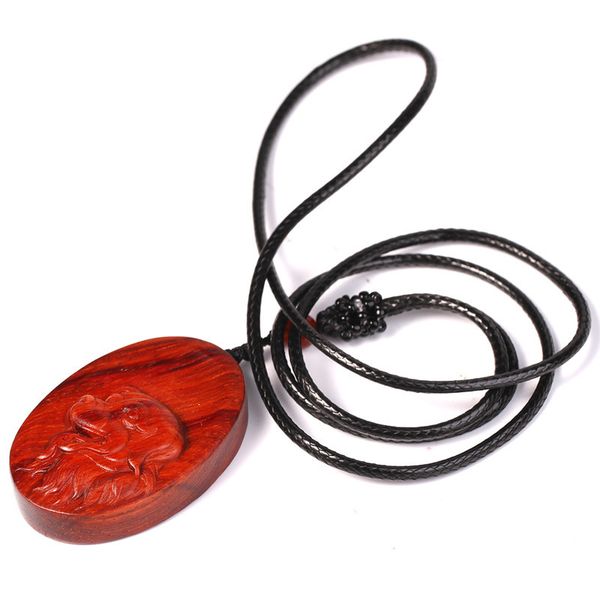 red dog tag sandalwood id card pendant indian year of life mascot waist sign zodiac handpiece hanging car zzjq
red dog tag sandalwood id card pendant indian year of life mascot waist sign zodiac handpiece hanging car zzjq
